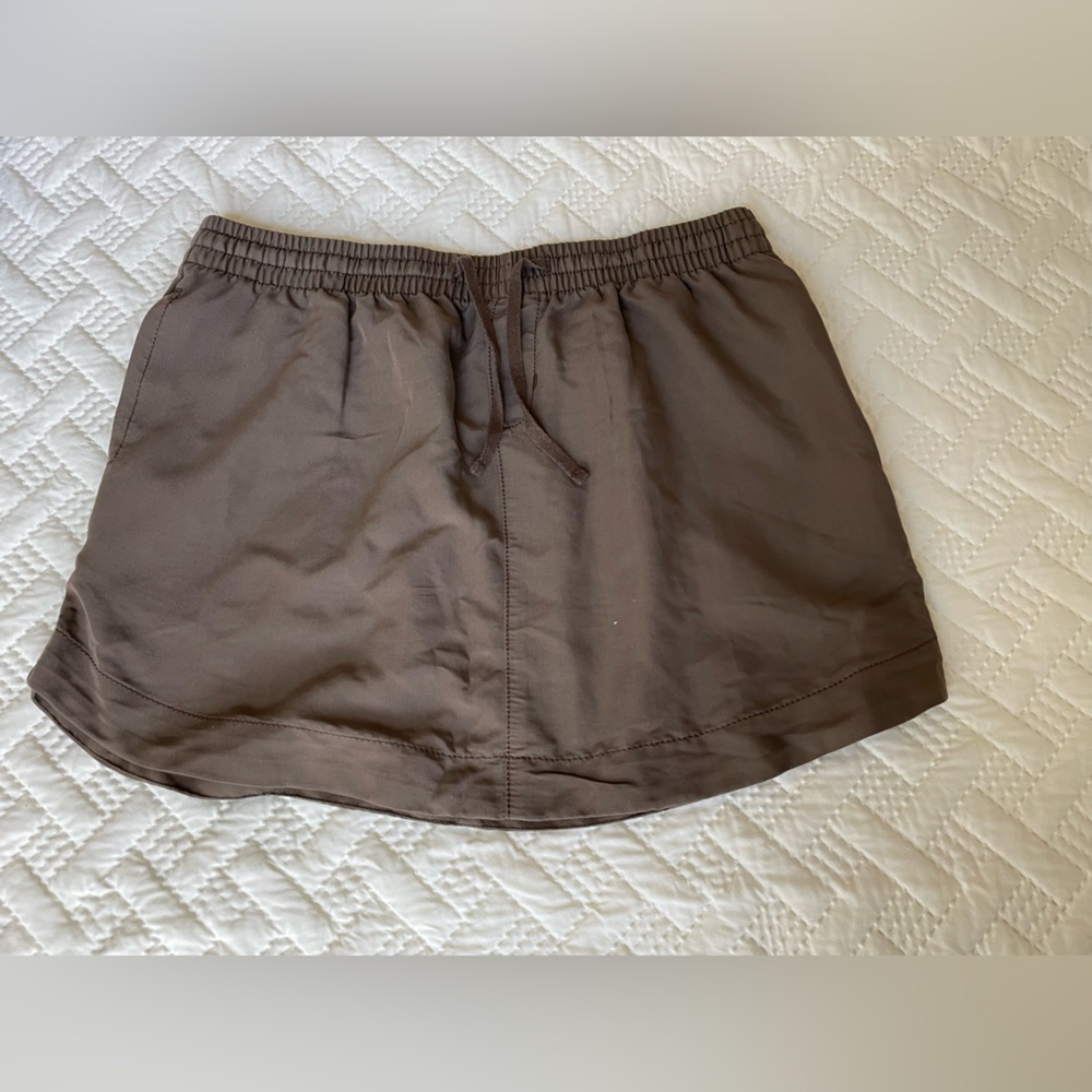 Old Navy skirt